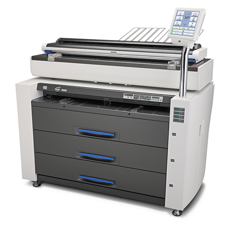 KIP 7100 PRINTER DRIVER FOR WINDOWS DOWNLOAD